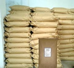 國(guó)產(chǎn)標(biāo)準(zhǔn)提供廢綜合利用技術(shù)轉(zhuǎn)讓合作