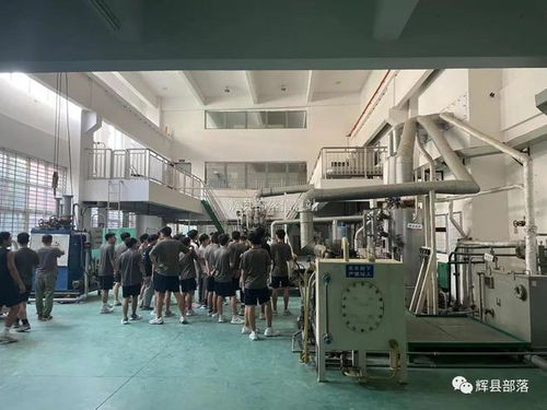 輝縣市區特色串串店轉讓 150㎡室內空間與200㎡庭院，附技術轉讓