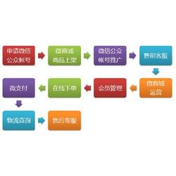 技術(shù)轉(zhuǎn)讓與技術(shù)開發(fā)服務(wù) 山東市場(chǎng)現(xiàn)狀與選擇指南