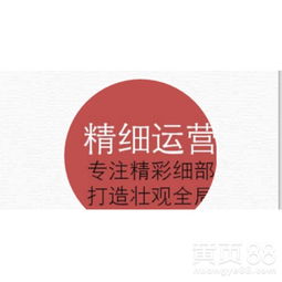 淘寶C店店鋪淘客 精細(xì)化運(yùn)營(yíng)與單鏈接爆款打造技術(shù)深度解析